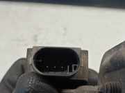 Leuchtweitenregulierung Stellmotor A0045429918 Mercedes-Benz CLA (117.3) Limousine 2.0 CLA-250 Turbo 16V 4-Matic (M270.920(Euro 6))