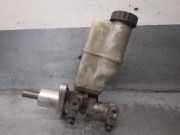 Hauptzylinder 9646980980 Peugeot 407 (6D) Limousine 2.0 HDiF 16V (DW10BTED4(RHR))