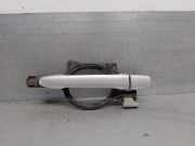 Türgriff Außen Ra 5716A014HA Mitsubishi Outlander (CW) SUV 2.0 DI-D 16V 4x2 (BSY)