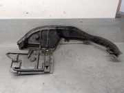 Zierleiste ACHTER 788521CA0A Infiniti 30 D 3.0 V6 Diesel CAT