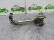 Agr Ventil 7700103493H Renault RAPID/ (F40) 1.9 Diesel
