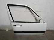 T?r Rechts Vorne 3345182 Volvo 460 2.0 GLE E2 (B20F)