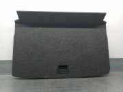 Hutablage 6F9858855 Seat Arona (KJX) SUV 1.0 TSI 12V (DUSA)