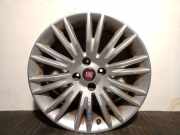 Felge 735453764 Fiat Bravo (198A) SchrÃ¤gheck 1.9 JTD Multijet (192.A.8000)