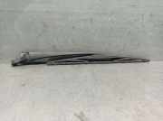 Scheibenwischer Hinten 28781CB000 Nissan Murano (Z50) SUV 3.5 V6 24V 4x4 (VQ35DE)