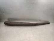 Scheibenwischer Hinten 988113W100 Kia Sorento III (UM) SUV 2.2 CRDi 16V VGT 4x2 (D4HB)