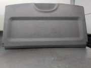 Hutablage K24610196F9 Renault I BERLINA Schrägheck (BA0) 1.5 CAT