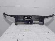 Schließplatte Kühlerträger 6Y0805303D Skoda Fabia (6Y2) Schrägheck 5-drs 1.4 TDI 70 (BNM)