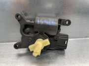 Luftklappe Stellmotor 2Q0907511A Volkswagen VI (AW1, BZ1, AE1) 1.0 TSI