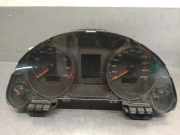 Tachoeinheit Kmh 3R0920800CX Seat Exeo (3R2) Limousine 1.6 (ALZ)