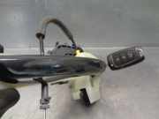 T?rgriff Au?en Links Vorne 82652G3020 Hyundai i30 (PDEB5/PDEBB/PDEBD/PDEBE) Schr?gheck 1.0 T-GDI 12V (G3LE)