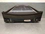 Tachoeinheit Kmh A2105409647 Mercedes-Benz E (W210) Limousine 3.0 E-300D Turbo 24V (OM606.962)