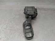 Lichtschalter 4M5T13335BD Ford Focus 2 Schrägheck 1.8 TDCi 16V (KKDA)