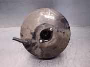 Bedienung Klimacontrolle 7M5T18C612CK Ford Focus 2 Schrägheck 1.6 TDCi 16V 110 (G8DD)