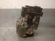 Abs Pumpe 93BB2M110DM Ford Mondeo I Schr?gheck 2.0i 16V 4x4 (U9) (NGA)