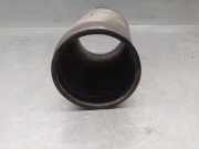 Hutablage 735351267 Fiat Stilo MW (192C) Kombi 1.9 JTD 100 (192.A.9000)