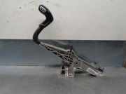 Handbremshebel 89EB5L Citroën C4 Cactus (0B/0P) Schrägheck 5-drs 1.6 e-Hdi 92 (DV6DTED(9HP))