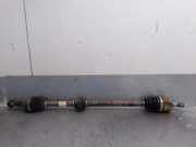 Antriebswelle Rechts Vorne 495013X000 Hyundai Elantra III Limousine 1.6i GL,GLS (G4ED)