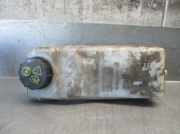 Hauptzylinder 1846217 Ford MONDEO BER. (CA2) 1.8 TDCi CAT