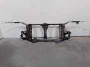 Schließplatte Kühlerträger 53029AJ1709P Subaru Legacy Wagon (BR) Kombi 2.0 D 16V (EE20)