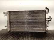 Klimakondensator 976062D600 Hyundai (XD) 2.0 CRDi CAT