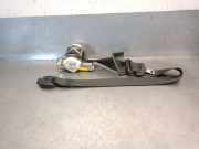 Drosselklappe XS4U9E927LA Ford Focus 1 Limousine 1.6 16V (FYDB)