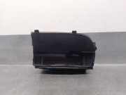 Multifunctionelle Display A2218205489 Mercedes-Benz S (W221) Limousine 3.5 S-350 24V (M272.965)