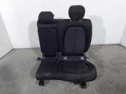Sitz Links Hinten 52107374616 BMW 2 serie Gran Tourer (F46) Großraumlimousine 218d 2.0 TwinPower Turbo 16V (B47-C20A)