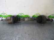 Antriebswelle Links Vorne 8200387374 Renault Vel Satis (BJ) Großraumlimousine 3.0 dCi V6 24V (P9X-701(Euro 3))