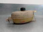 Relais YWB10012 Land + Range Rover Freelander Hard Top Geländewagen 2.0 td4 16V (204D3)