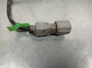 Lambdasonde 89467K0060 Toyota Yaris Cross (PB1/PJ1) SUV 1.5 12V Hybrid 4x4 (M15AFXE)