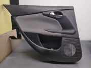 T?rverkleidung Links Hinten 3564110083 Fiat TIPO II (357) FAM Easy