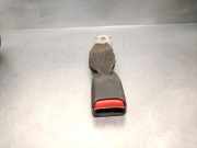 Gürtelschnalle Links Hinten 8496165G00T01 Suzuki Baleno (GC/GD) Limousine 1.6 16V (G16B)