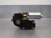 Schiebedachmotor K8110J7000 Kia Xceed SUV 1.4 T-GDI 16V (G4LD)