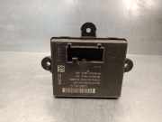 Komfortsteuergerät 31343481 Volvo V60 I (FW/GW) Kombi 1.6 DRIVe (D4162T)
