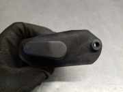 Tankdeckelverschluss A4148000051 Mercedes-Benz Vaneo (W414) Großraumlimousine 1.7 CDI 16V (OM668.914)