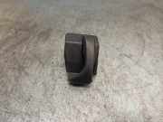 Türgriff Innen Rechts Hinten 89FBA22600AA Ford Fiesta 3 Schrägheck 1.1 i,Classic (U9) (G6A)