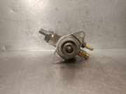 Kraftstoffpumpe 03C127026C Seat Leon (1P1) Schrägheck 5-drs 1.4 TSI 16V (CAXC)