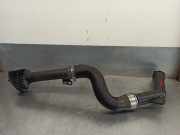 Ausgleichbehälter - 7700823704 Renault GRANDTOUR (K56) 1.9 dTi Diesel CAT