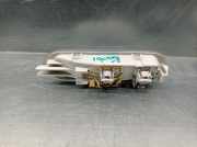 Innenbeleuchtung 8200074362 Dacia Sandero II Schrägheck 0.9 TCE 12V (H4B-A400(Euro 5))