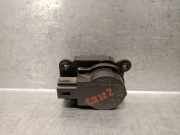 Luftklappe Stellmotor AV6N19E616AA Ford Grand C-Max (DXA) GroÃŸraumlimousine 1.0 Ti-VCT EcoBoost 12V 125 (M1DA)