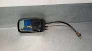 AuÃŸenspiegel Links 321857501R Volkswagen Passat Variant (33B) Kombi 1.6 D,LD,GLD (JK) JK