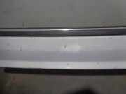 Sto?stange Hinten 7700780633 Renault BERLINA (B/L48) 2.0