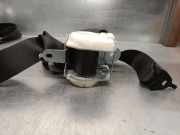 Sicherheitsgurt Rechts Hinten EVL105400 Rover 45 Schr?gheck 5-drs 2.0 V6 24V Sterling (20K4F)