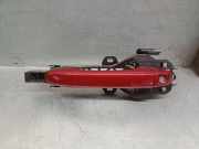 Türgriff Außen Links Vorne 806079099R Dacia Sandero III Schrägheck 1.0 TCe 90 12V (H4D-470(H4D-E4))