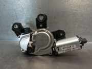 Scheibenwischermotor Hinten 7P6955711 Volkswagen Touareg (7PA/PH) SUV 3.0 TDI V6 24V (CASA) CASA