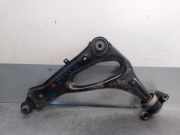 Querlenker Links Vorne Unten A4473303400 Mercedes-Benz Vito (447.6) Van 1.6 109 CDI 16V (OM622.951(R9M-503))