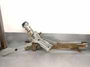 Fensterheber Rechts Vorne 10305685 Chevrolet USA Camaro Convertible Cabrio 3.8 V6 (L36)