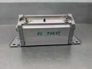 Airbag Beifahrer 39913824703V BMW 3 serie (E93) Cabrio 320i 16V (N43-B20A)