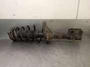 Stoßdämpfer Links Hinten 553512E501 Hyundai (JM) 2.0 CRDi CAT